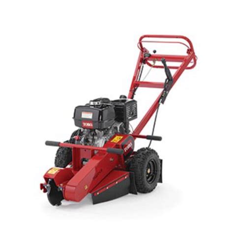 Stump grinder for rent home depot - Interested in getting rid of that unsightly tree stump in your yard? Read this guide to learn about the many ways you can kill a tree stump. Expert Advice On Improving Your Home Videos Latest View All Guides Latest View All Radio Show Lates...